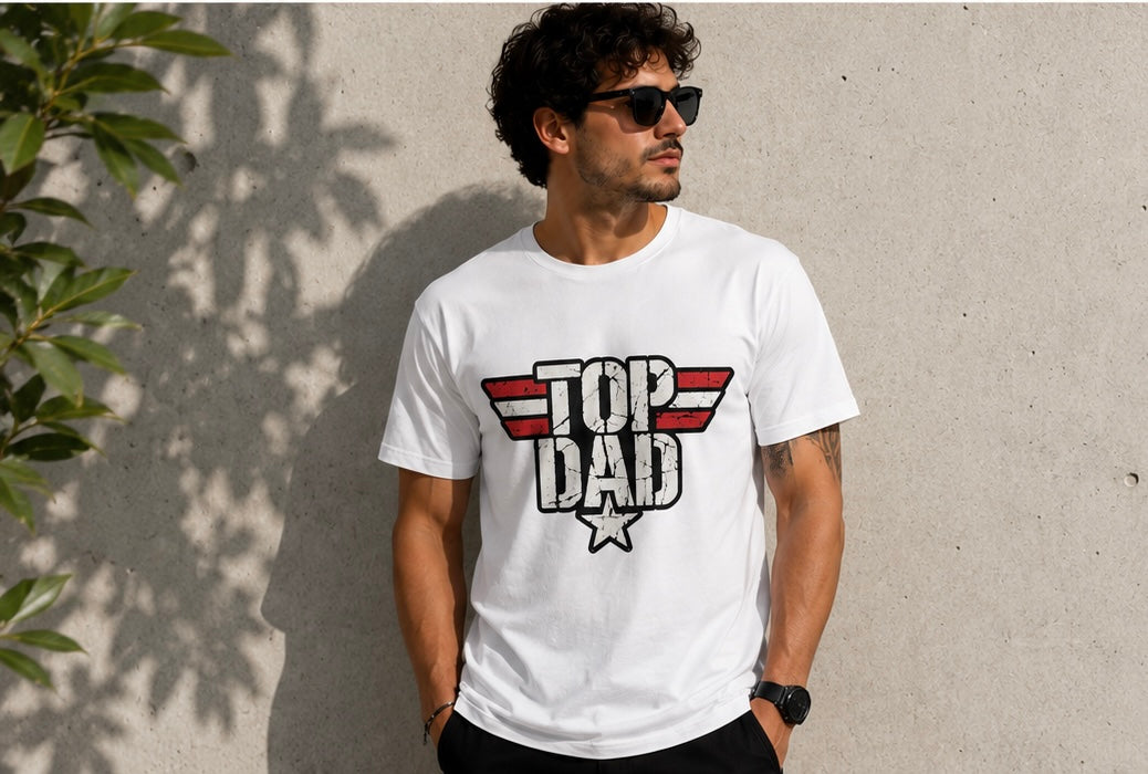 Fathers Day Gifts
