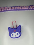 Cute Clickers