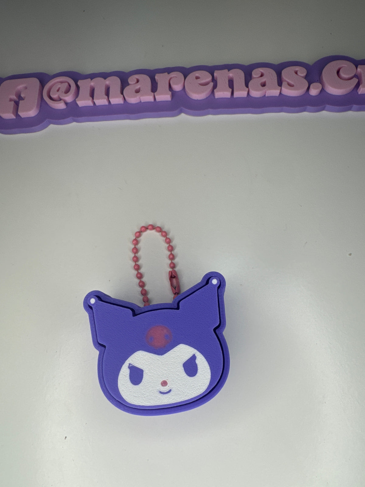 Cute Clickers