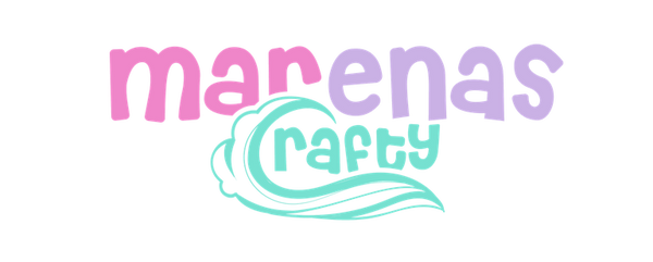 Marenas.Crafty