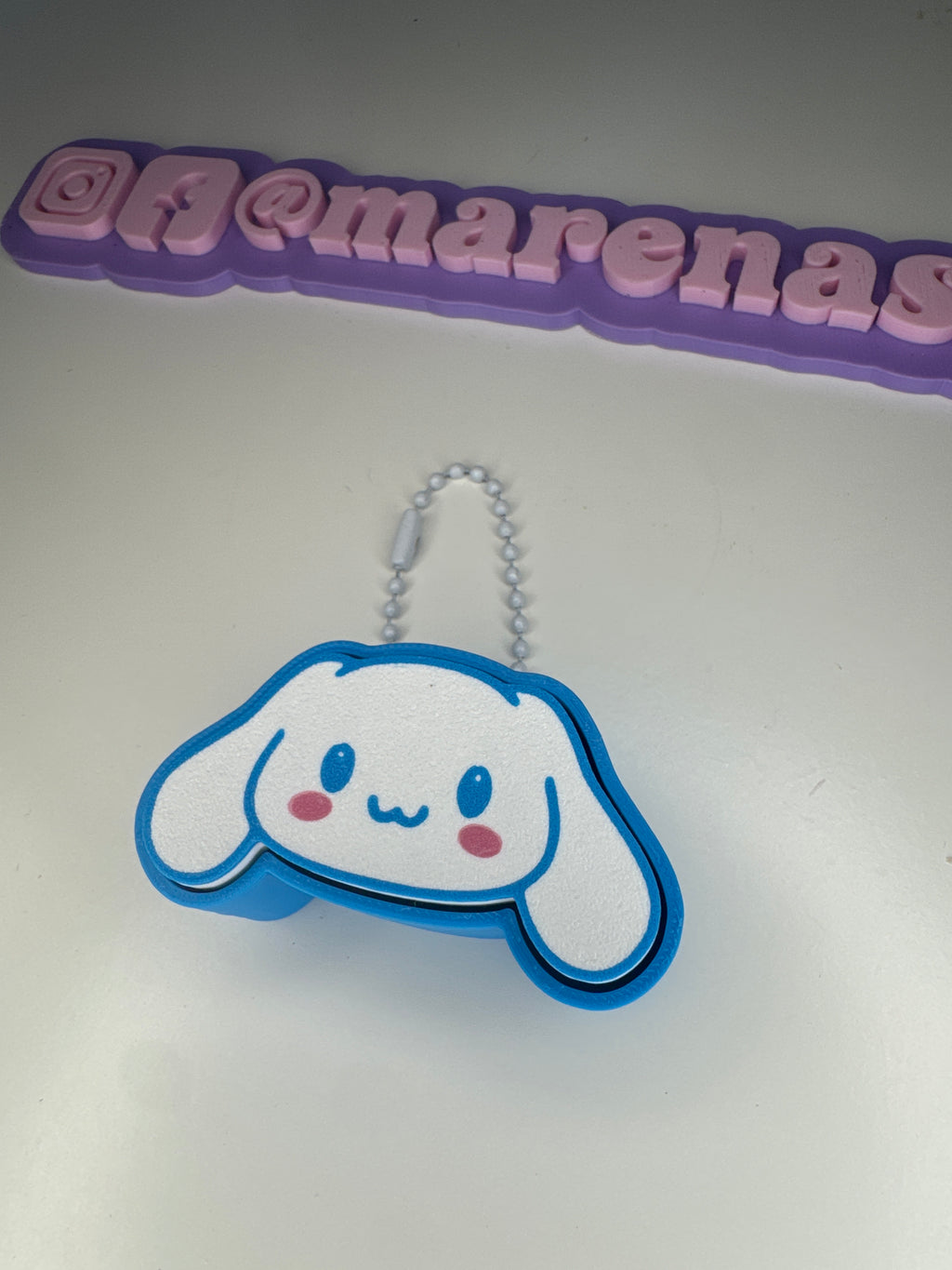 Cute Clickers