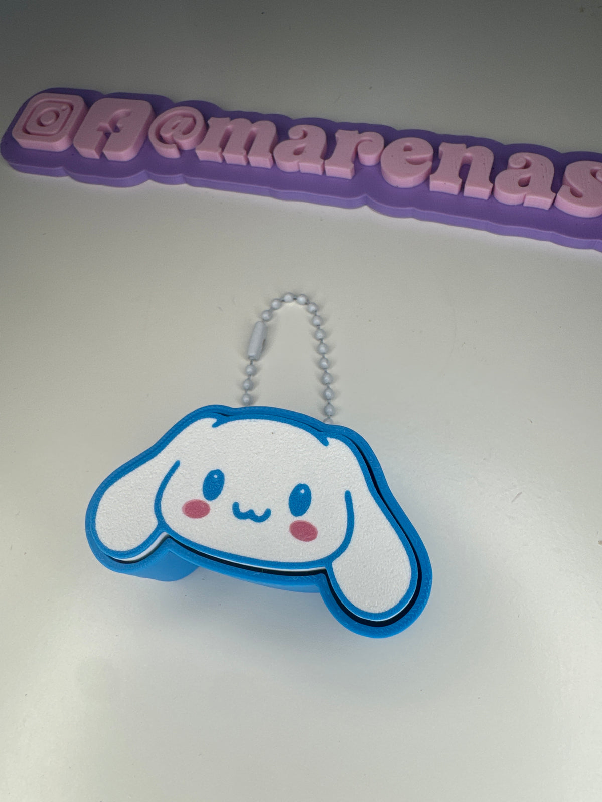 Cute Clickers