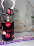 Efecto Coca Cola