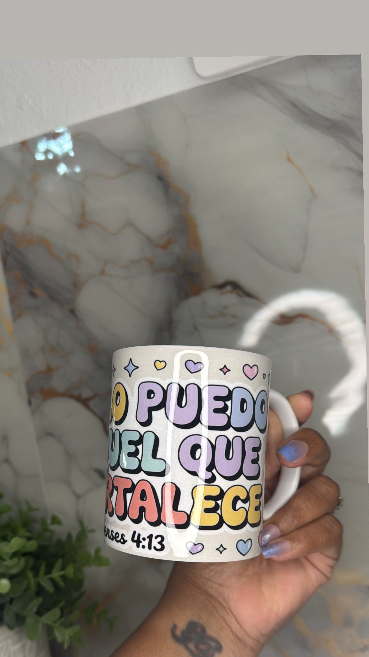 Filipenses 4:13