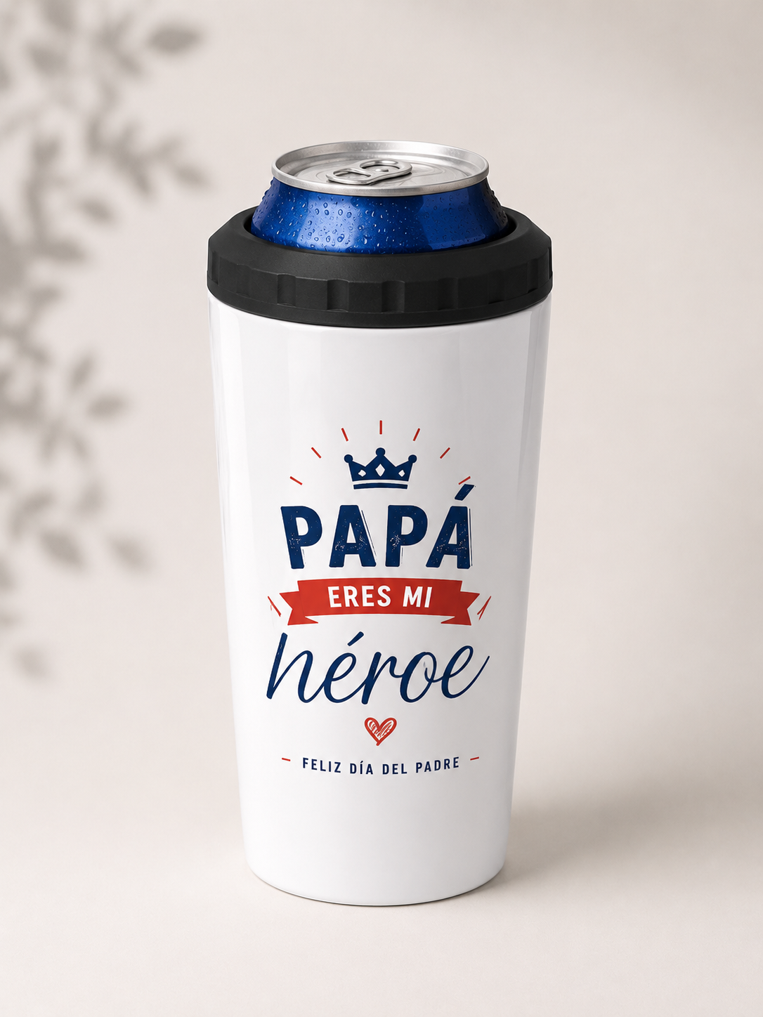 Vaso Cooler
