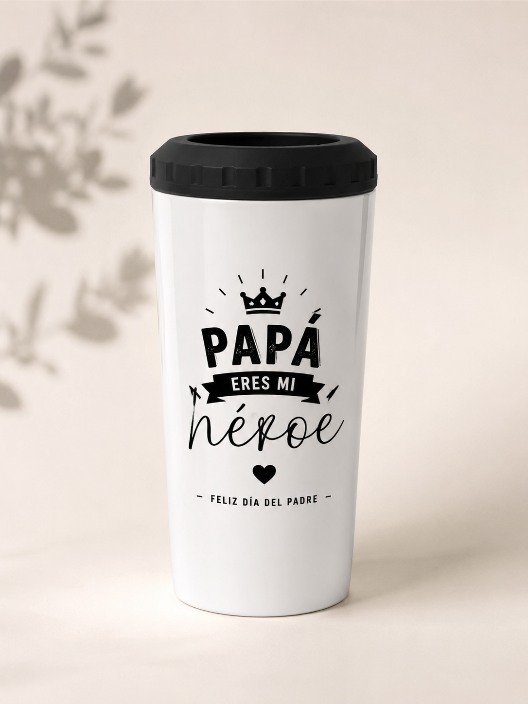 Vaso Cooler