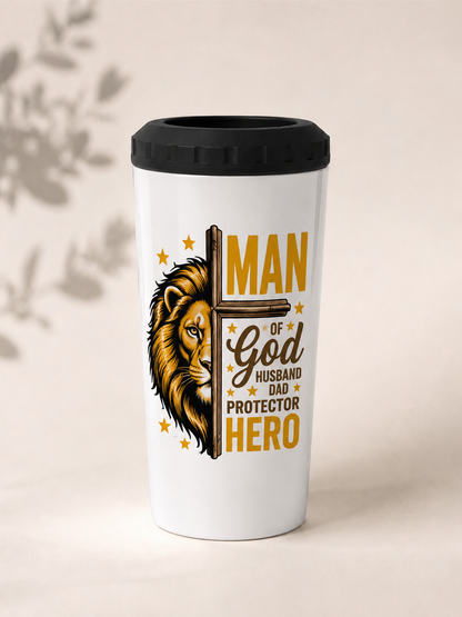 Vaso Cooler