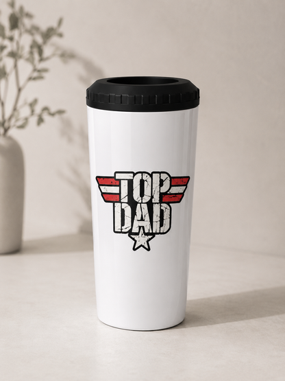 Vaso Cooler