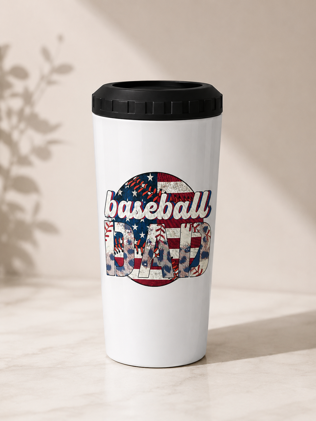 Vaso Cooler