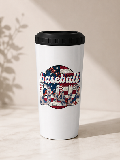 Vaso Cooler