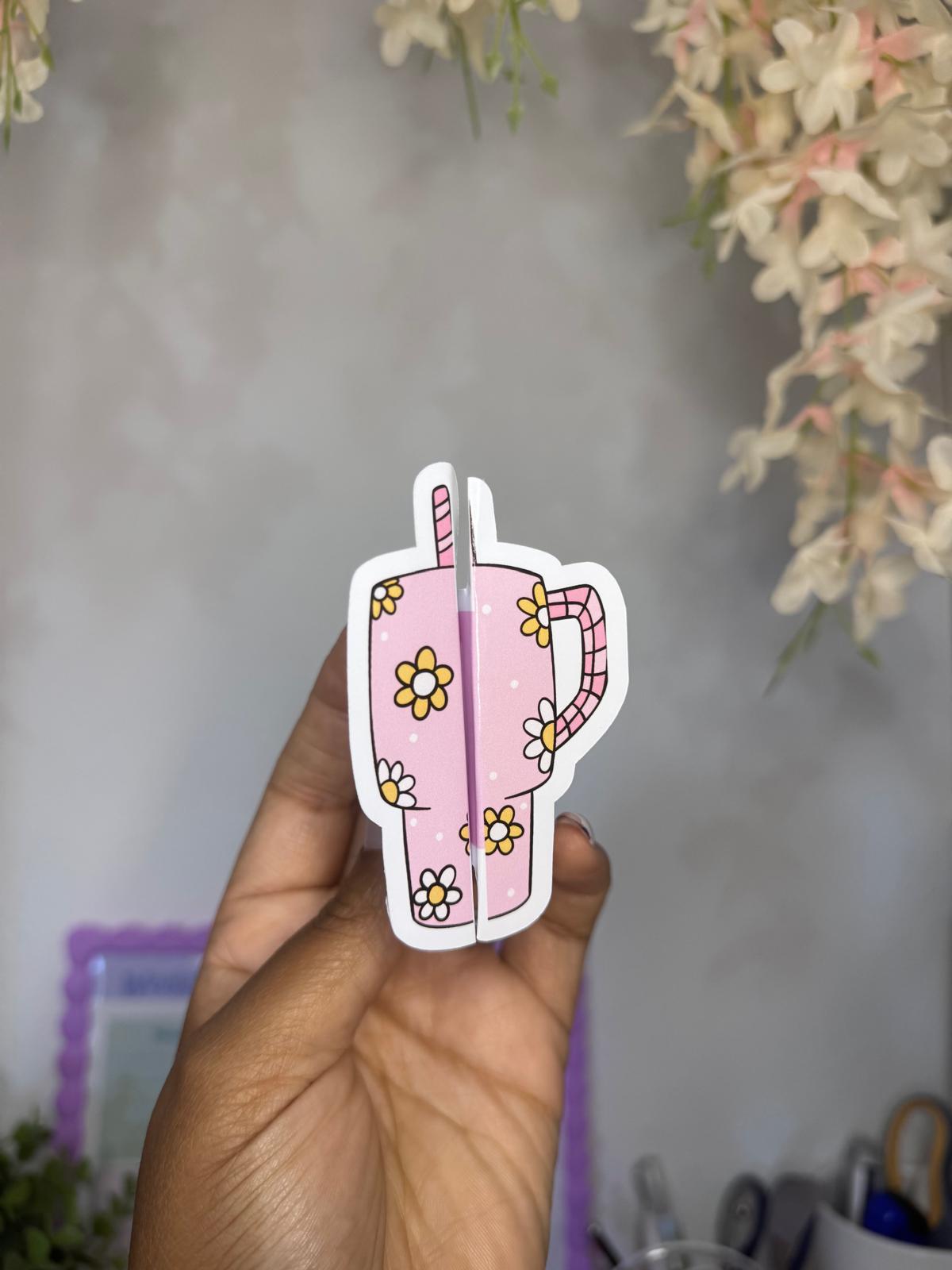 Tarjetas Promocionales