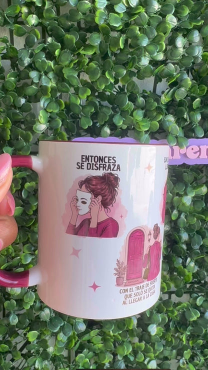 Taza Ella🌸✨